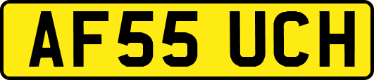AF55UCH