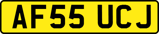 AF55UCJ