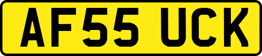 AF55UCK