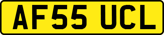 AF55UCL