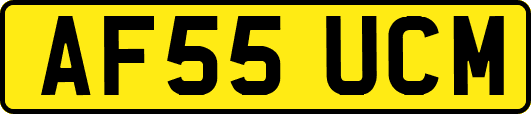 AF55UCM