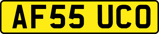 AF55UCO