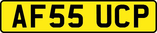 AF55UCP