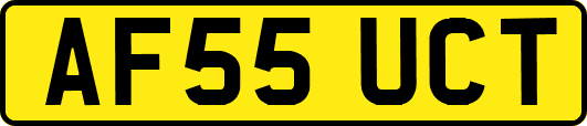 AF55UCT