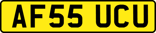 AF55UCU