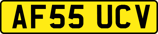 AF55UCV