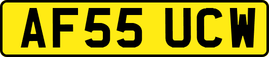 AF55UCW