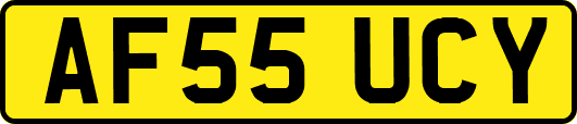 AF55UCY