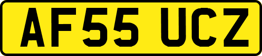 AF55UCZ