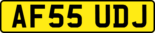 AF55UDJ