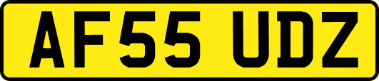 AF55UDZ