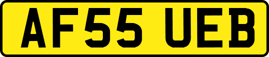 AF55UEB