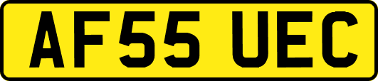 AF55UEC