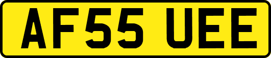 AF55UEE