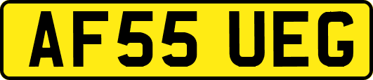 AF55UEG