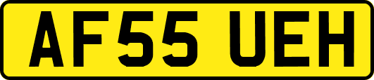 AF55UEH