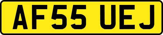 AF55UEJ