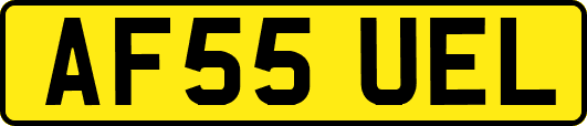 AF55UEL