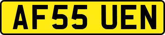 AF55UEN