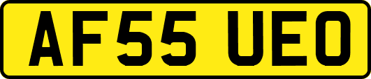 AF55UEO