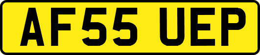 AF55UEP
