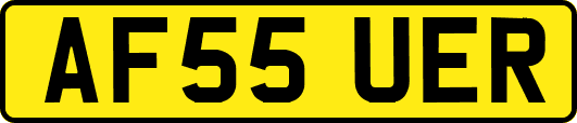 AF55UER