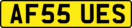 AF55UES