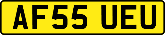 AF55UEU