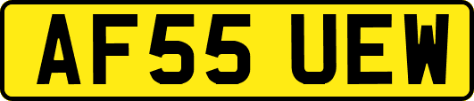 AF55UEW