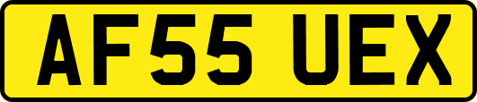 AF55UEX