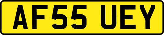 AF55UEY