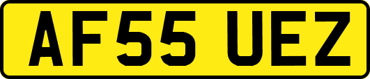 AF55UEZ