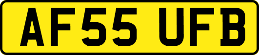 AF55UFB