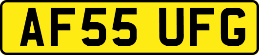 AF55UFG