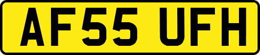 AF55UFH