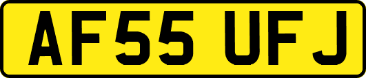 AF55UFJ