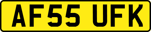 AF55UFK