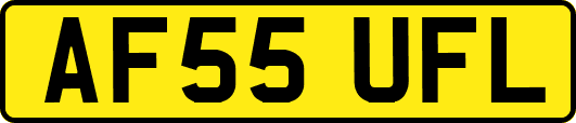 AF55UFL