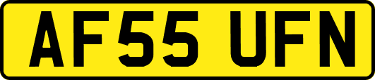 AF55UFN