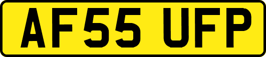 AF55UFP