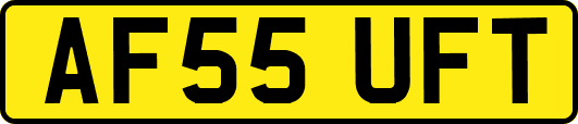 AF55UFT
