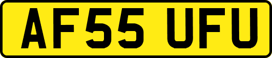 AF55UFU