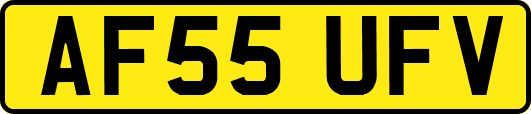 AF55UFV