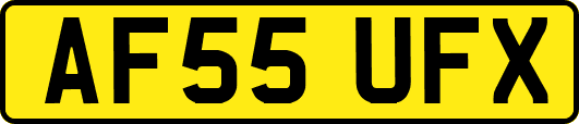 AF55UFX