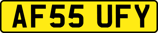 AF55UFY