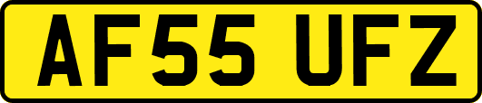 AF55UFZ