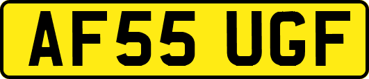 AF55UGF