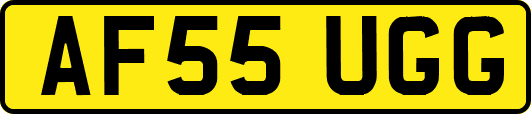 AF55UGG