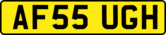 AF55UGH