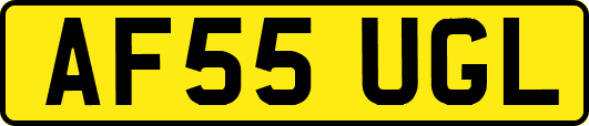 AF55UGL